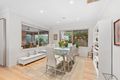 Property photo of 17 Nell Link Leopold VIC 3224