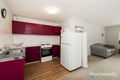 Property photo of 17/132 Mounts Bay Road Perth WA 6000