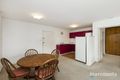 Property photo of 17/132 Mounts Bay Road Perth WA 6000
