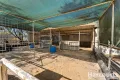 Property photo of 4 George Beacham Way Pinjarra WA 6208