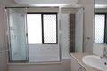 Property photo of 134 Summerland Drive Deeragun QLD 4818