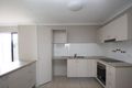 Property photo of 134 Summerland Drive Deeragun QLD 4818