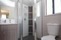 Property photo of 134 Summerland Drive Deeragun QLD 4818