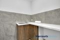 Property photo of 6 Milazzo Road Wollert VIC 3750