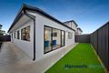 Property photo of 6 Milazzo Road Wollert VIC 3750