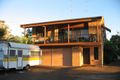 Property photo of 2/15 Kurrawa Close Nelson Bay NSW 2315