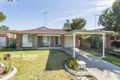 Property photo of 52 Aldebaran Street Cranebrook NSW 2749