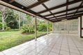Property photo of 412-414 Varley Street Yorkeys Knob QLD 4878