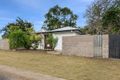 Property photo of 412-414 Varley Street Yorkeys Knob QLD 4878
