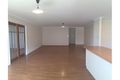 Property photo of 32 Fleming Parkway Clarkson WA 6030