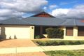 Property photo of 32 Fleming Parkway Clarkson WA 6030