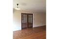 Property photo of 32 Fleming Parkway Clarkson WA 6030