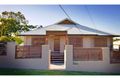 Property photo of 112 Stephen Street Camp Hill QLD 4152