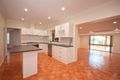 Property photo of 6 Hartog Street Flinders Park SA 5025
