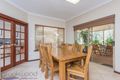 Property photo of 90 Timbertop Way Stoneville WA 6081