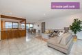 Property photo of 34 Browns Road Noble Park North VIC 3174