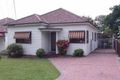 Property photo of 53 Victoria Street Revesby NSW 2212
