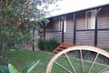 Property photo of 29 Leumeah Street Sanctuary Point NSW 2540