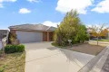Property photo of 13 Buckland Boulevard Gisborne VIC 3437