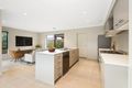 Property photo of 126 Sovereign Drive Mount Duneed VIC 3217