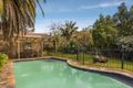 Property photo of 29 Athelstan Road Camberwell VIC 3124