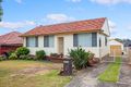 Property photo of 28 Milne Street Shortland NSW 2307