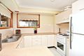 Property photo of 6/11 Michelle Place Marayong NSW 2148