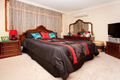 Property photo of 6/11 Michelle Place Marayong NSW 2148