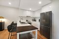 Property photo of 49/114 Great Western Highway Westmead NSW 2145