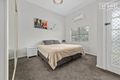 Property photo of 12 Nelson Street Abermain NSW 2326