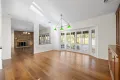 Property photo of 39 Flamingo Drive Wantirna South VIC 3152