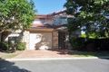 Property photo of 12/96 Formby Street Calamvale QLD 4116