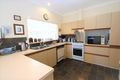 Property photo of 5 Marine Drive Narooma NSW 2546