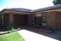Property photo of 32 Hillview Avenue Moama NSW 2731