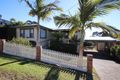 Property photo of 5 Marine Drive Narooma NSW 2546