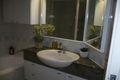 Property photo of 1/16 Bright Street Kangaroo Point QLD 4169