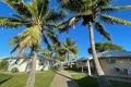 Property photo of 3/73 Illawong Drive Paget QLD 4740