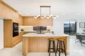 Property photo of 7 Fomalhaut Street Austral NSW 2179