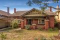 Property photo of 29 Athelstan Road Camberwell VIC 3124