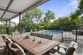Property photo of 2 Kumalie Court Yatala QLD 4207
