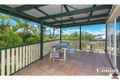 Property photo of 76 Alpha Street Taringa QLD 4068
