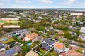 Property photo of 29 Arranmore Avenue Black Rock VIC 3193