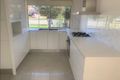 Property photo of 9 Crotoye Place Marsfield NSW 2122
