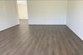 Property photo of 9 Crotoye Place Marsfield NSW 2122