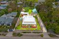 Property photo of 19 Sandergrove Road Strathalbyn SA 5255