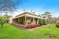 Property photo of 19 Sandergrove Road Strathalbyn SA 5255
