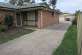 Property photo of 480 Woodstock Avenue Rooty Hill NSW 2766