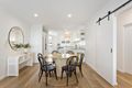 Property photo of 49/20-26 Addison Street Shellharbour NSW 2529