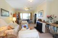 Property photo of 5 Marine Drive Narooma NSW 2546