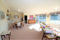 Property photo of 5 Marine Drive Narooma NSW 2546
